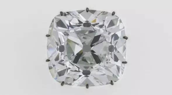 卢浮宫被盗的珠宝中<strong></p>
<p>莱特币行情</strong>,有拿破仑送给妻子的爱情信物