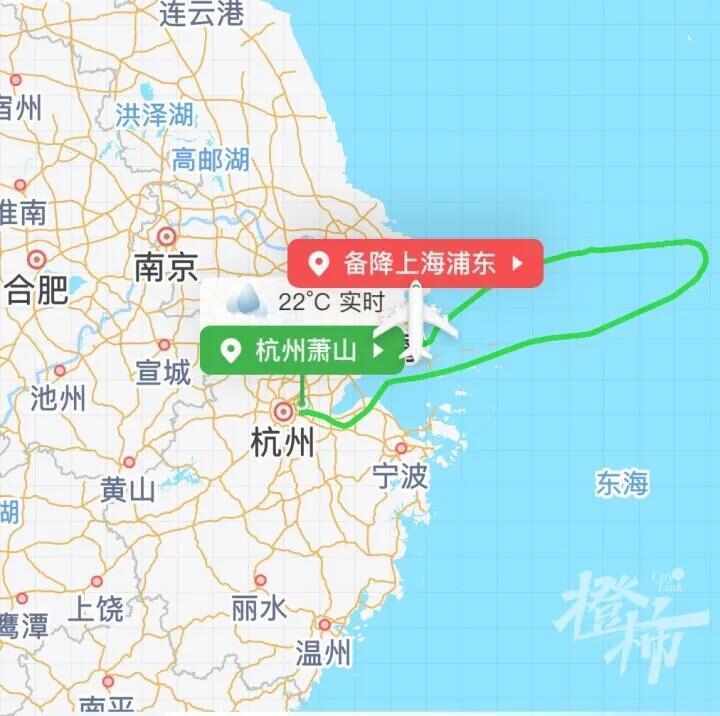 飞行途中乘客行李内锂电池自燃引发起火<strong></p>
<p>莱特币行情</strong>!国航公布赔偿方案:经济舱每人200元、公务舱300元