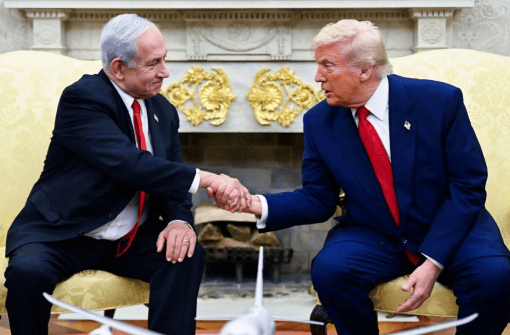 来了中国一趟后<strong></p>
<p>LTC行情</strong>,加拿大取消部分对华关税,用一张逮捕令警告美国