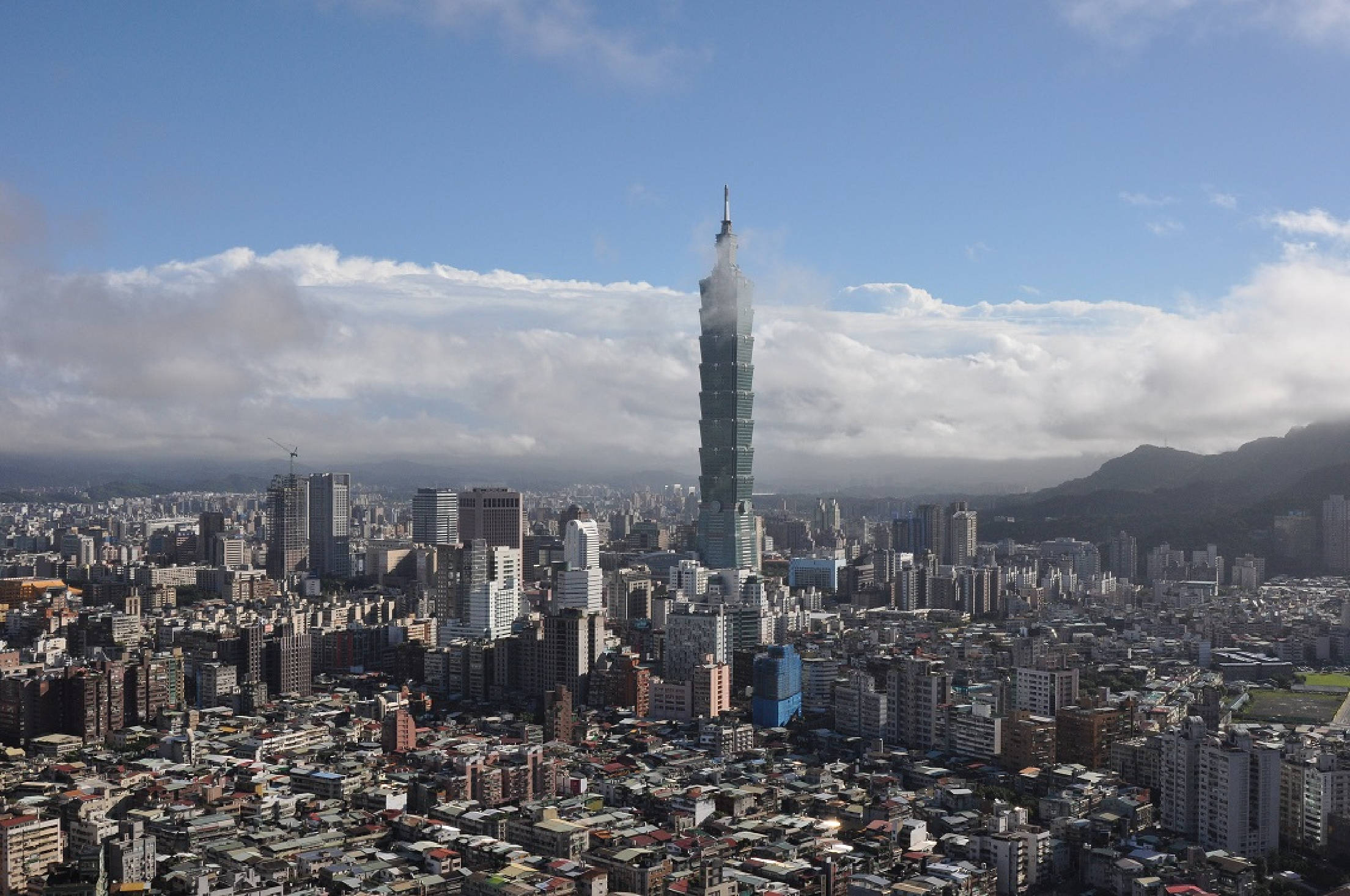 台海观澜 | 张亚中事了拂衣去<strong></p>
<p>LTC行情</strong>,赵少康不舍利与名