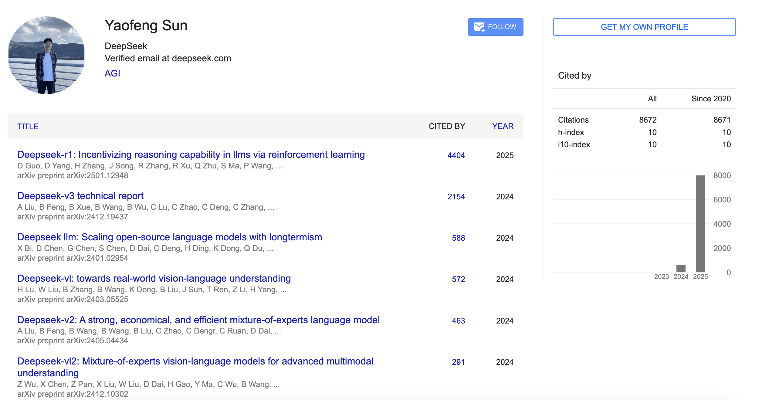 DeepSeek新论文被称“硅基生命进化论”<strong></p>
<p>LTC行情</strong>,海量文字压缩成图,模仿人脑重塑AI视觉记忆边界,赢硅谷大佬力挺