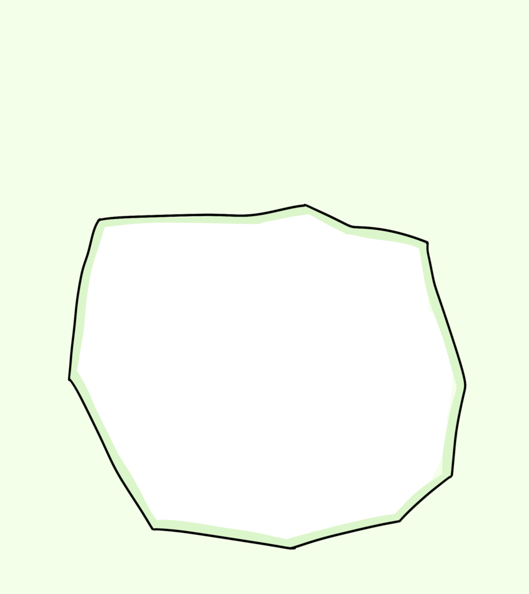 当“岐黄”遇上“市集”<strong></p>
<p>LTC行情</strong>,这场城市养生派对玩出健康新花young!