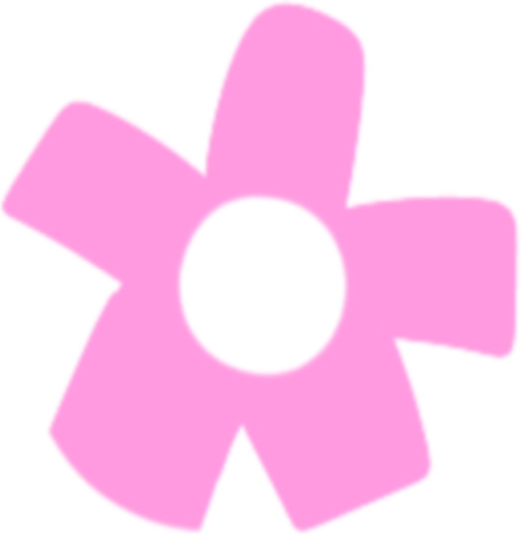 当“岐黄”遇上“市集”<strong></p>
<p>LTC行情</strong>,这场城市养生派对玩出健康新花young!