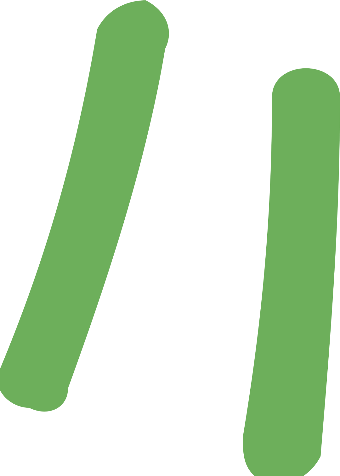 当“岐黄”遇上“市集”<strong></p>
<p>LTC行情</strong>,这场城市养生派对玩出健康新花young!