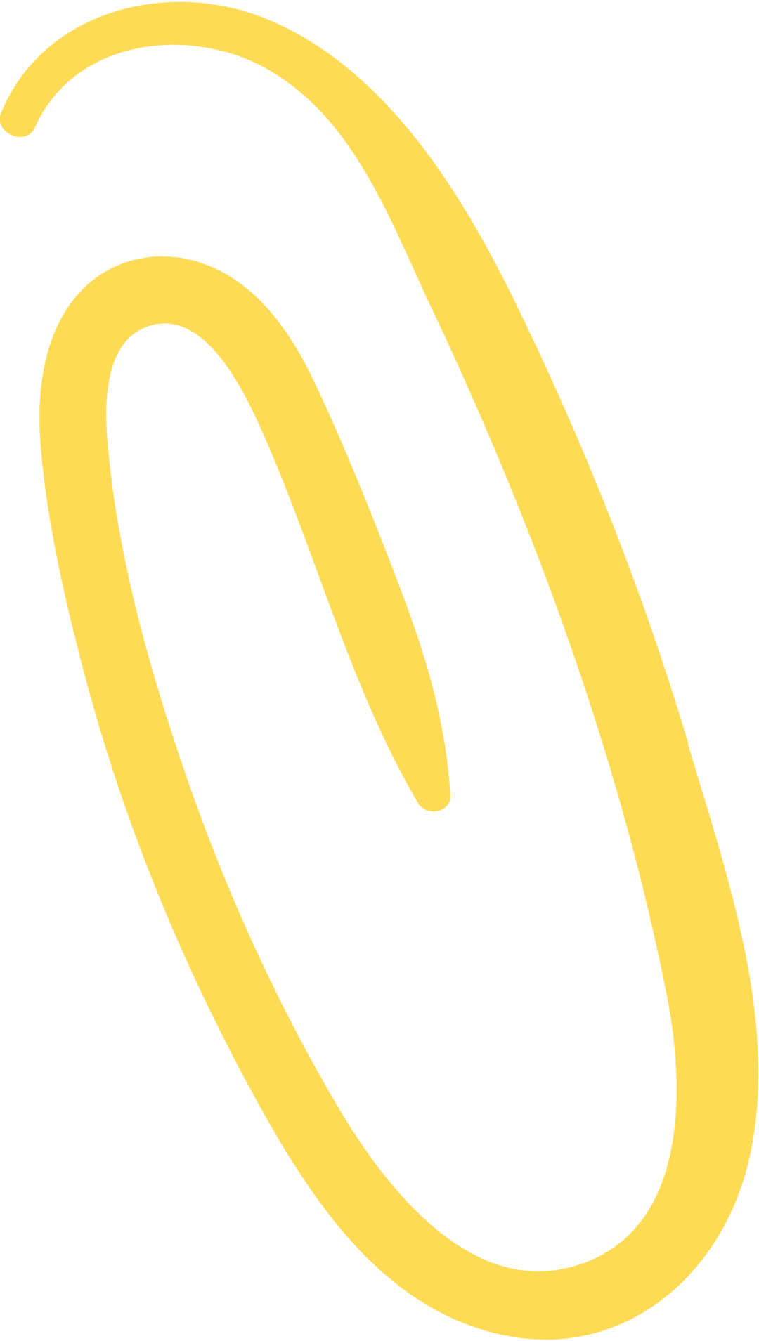 当“岐黄”遇上“市集”<strong></p>
<p>LTC行情</strong>,这场城市养生派对玩出健康新花young!