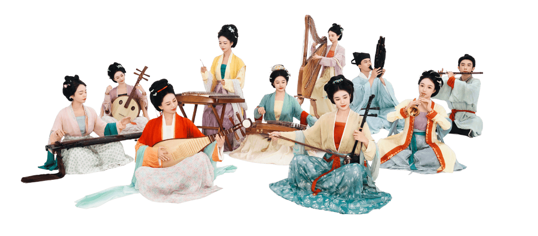 良渚遇“稻”<strong></p>
<p>LTC行情</strong>你 | 秋季活动正当时