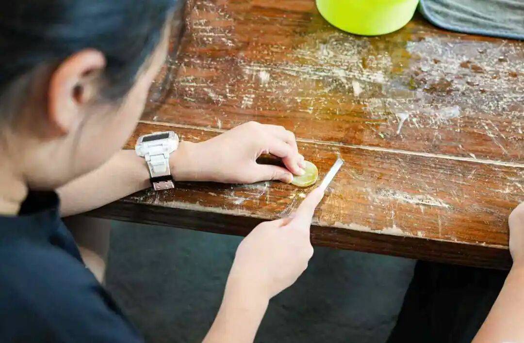 良渚遇“稻”<strong></p>
<p>LTC行情</strong>你 | 秋季活动正当时