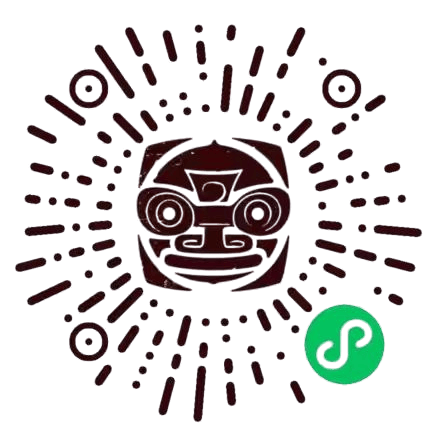 良渚遇“稻”<strong></p>
<p>LTC行情</strong>你 | 秋季活动正当时