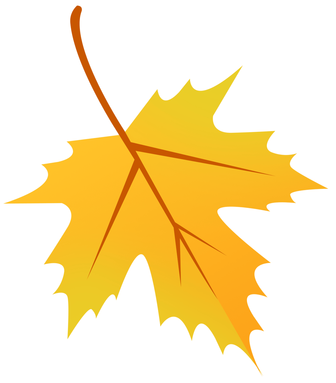 良渚遇“稻”<strong></p>
<p>LTC行情</strong>你 | 秋季活动正当时