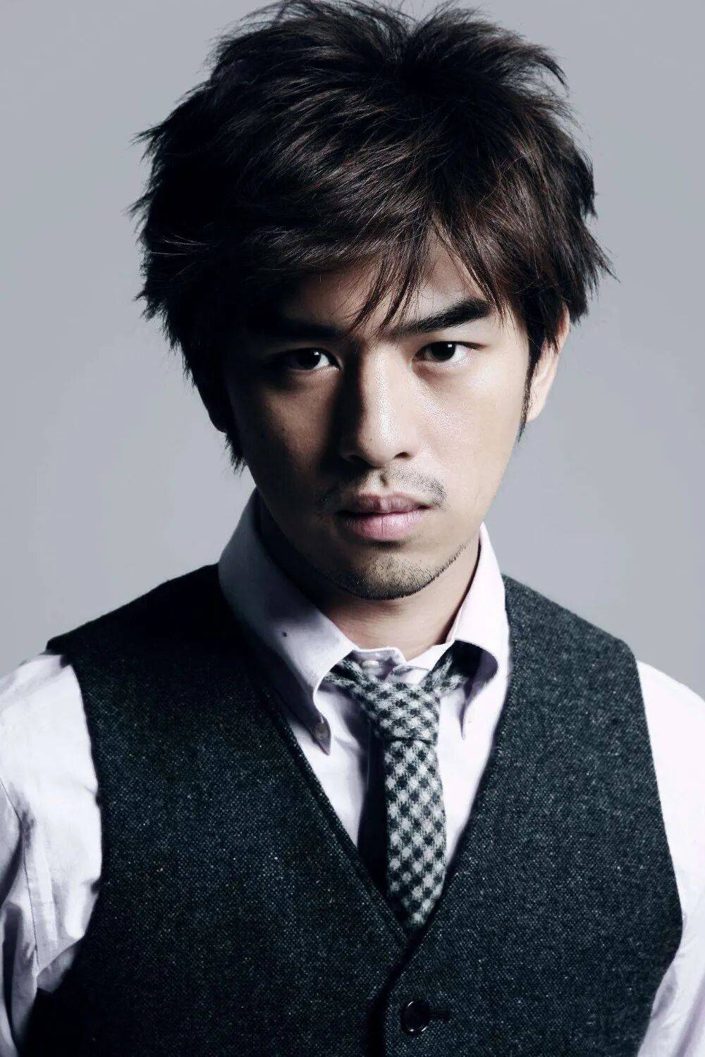 演员贾静雯回应修杰楷被拘提:震惊不已<strong></p>
<p>LTC行情</strong>,孩子目睹父亲被上铐受惊吓