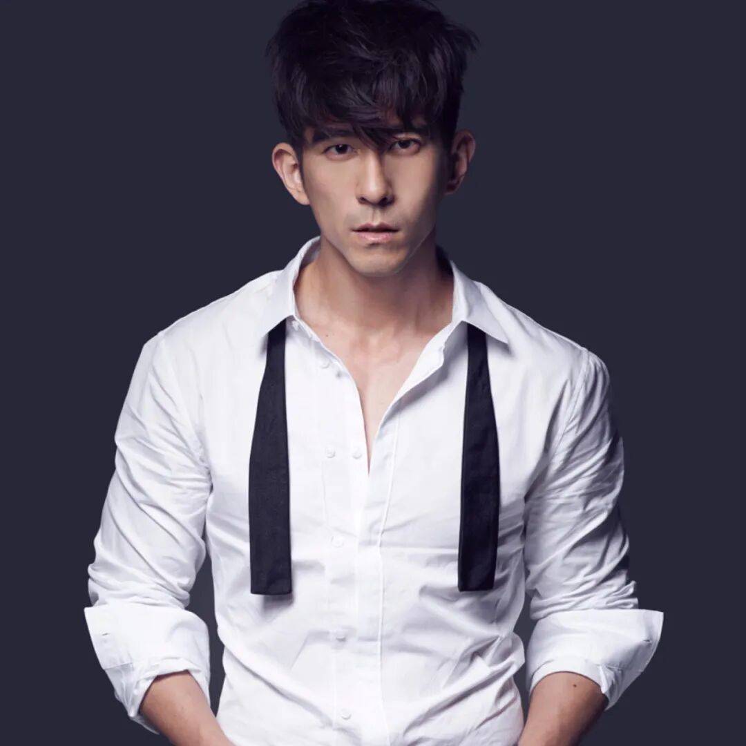 演员贾静雯回应修杰楷被拘提:震惊不已<strong></p>
<p>LTC行情</strong>,孩子目睹父亲被上铐受惊吓