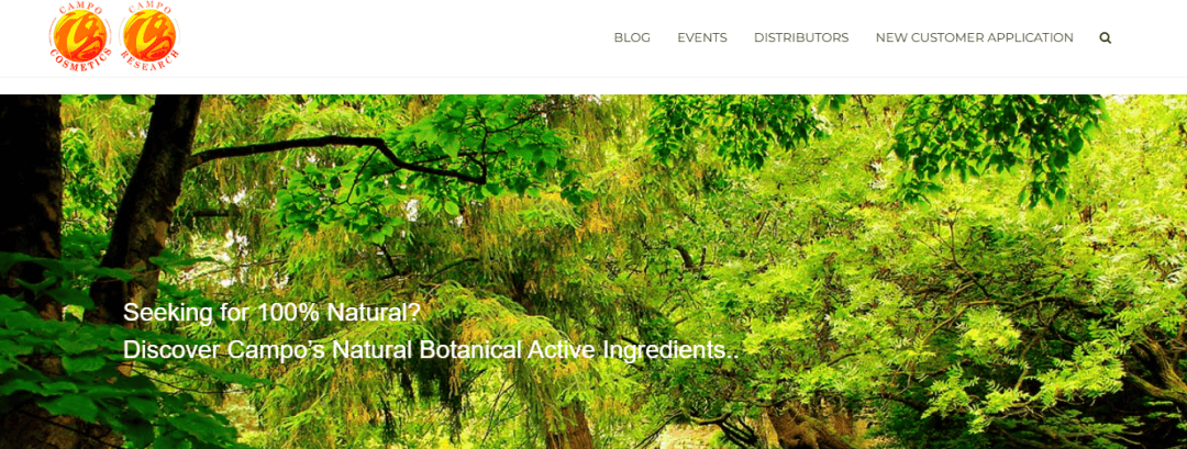 多个护肤产品陷入“苏丹红”质疑<strong></p>
<p>LTC行情</strong>,业内:品牌或不知情,复合原料组系监管灰色地带