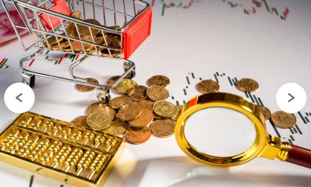 追讨员工三年过节费近1.4万元<strong></p>
<p>LTC行情</strong>,广州农商银行这是怎么了?