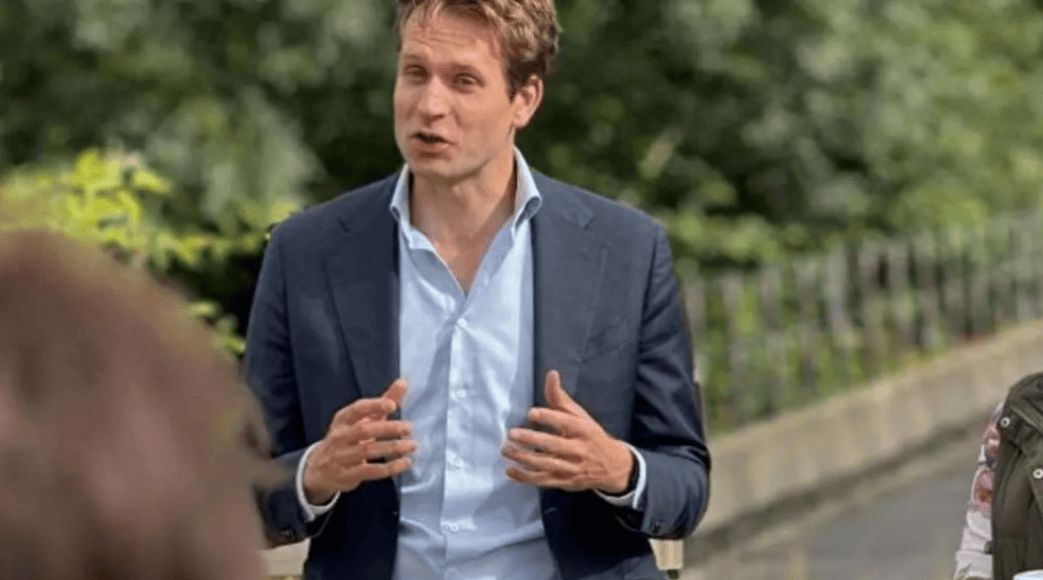 被中方反制打疼了<strong></p>
<p>LTC行情</strong>,荷兰主动打来电话服软,承诺照顾中方利益