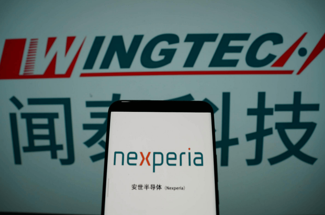 被中方反制打疼了<strong></p>
<p>LTC行情</strong>,荷兰主动打来电话服软,承诺照顾中方利益