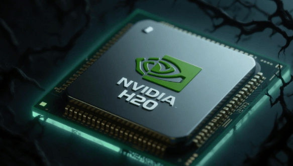 调查4天后<strong></p>
<p>LTC行情</strong>,商务部明确定性,荷兰狡辩也没用,中方将坚决反制!欧美发出前所未有警告