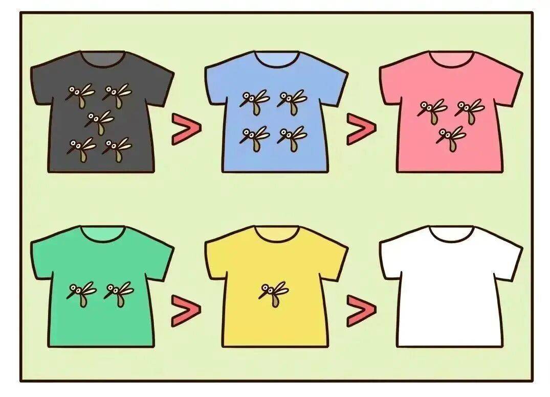 涉学校、公园、城中村<strong></p>
<p>LTC行情</strong>!深圳官方最新公布“黑窝点”