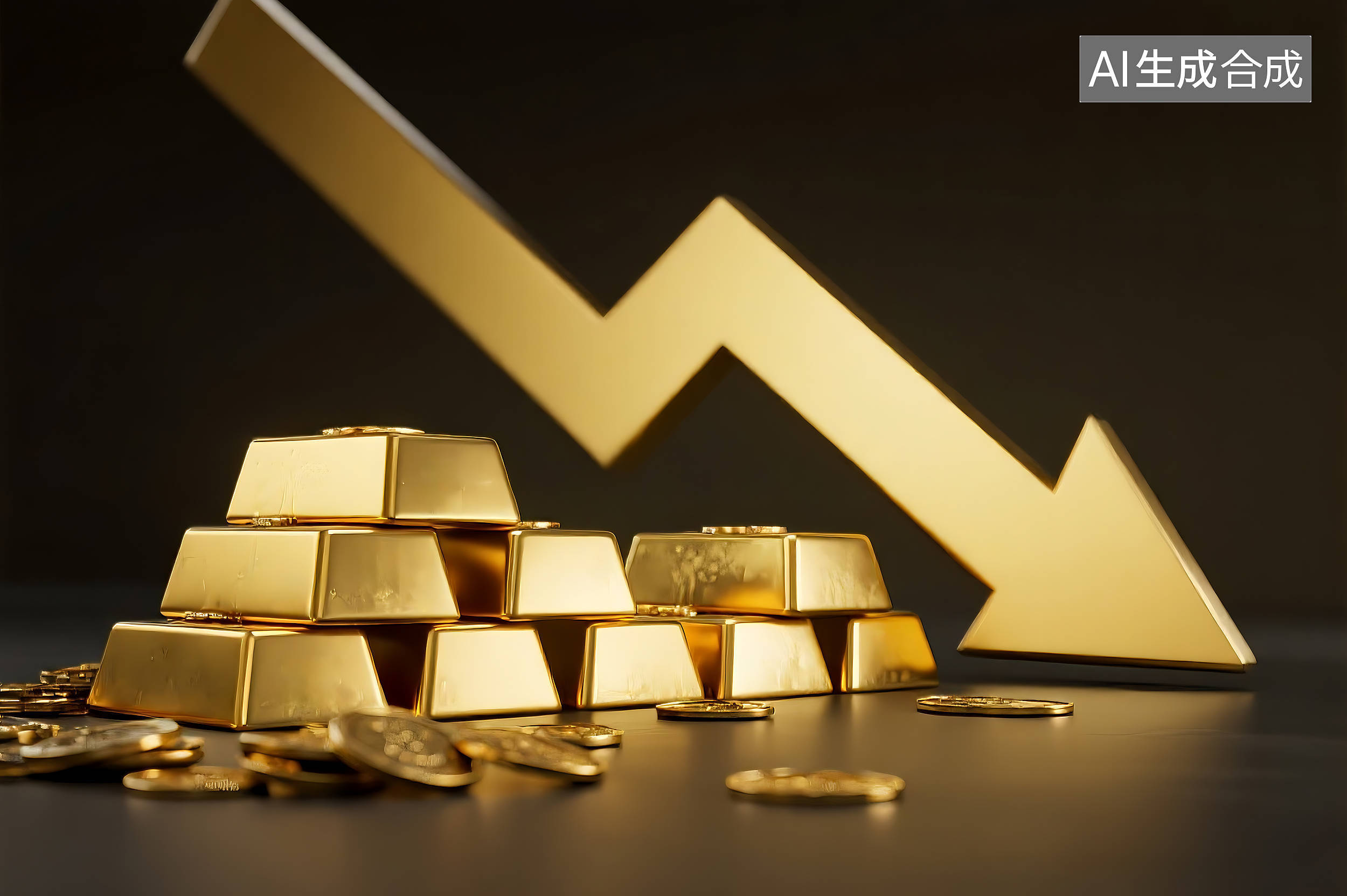 俄乌冲突再传积极信号，但俄仍反对“立即停火”主张