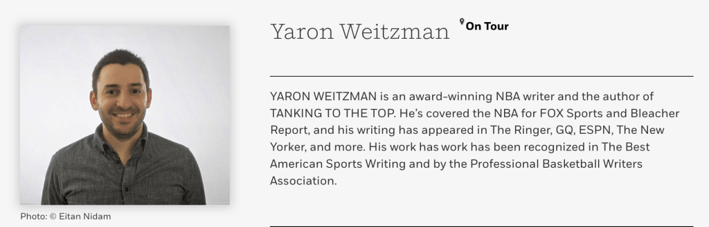 NBA新赛季还没开始<strong></p>
<p>LTC行情</strong>，威少和詹姆斯的恩怨就又多了一段猛料