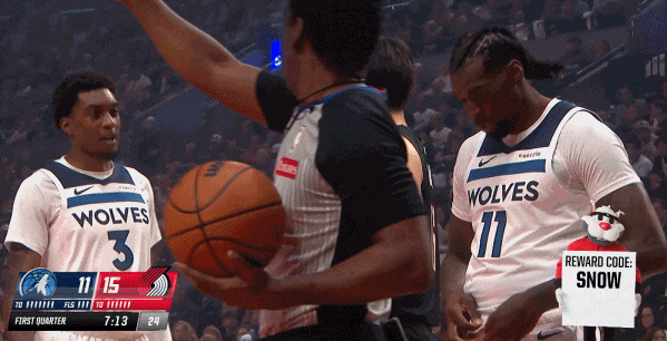 杨瀚森迎NBA常规赛首秀<strong></p>
<p>莱特币行情</strong>,两罚全中拿到个人NBA生涯首分;此前出场时播音字幕都是中文