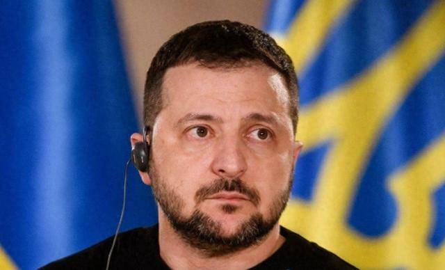 普京拒绝后<strong></p>
<p>莱特币行情</strong>,特朗普叫停普特会!12国倒戈,泽连斯基决定停火?