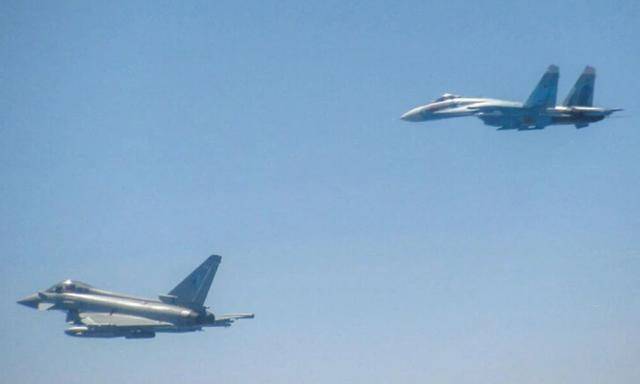 普京拒绝后<strong></p>
<p>莱特币行情</strong>,特朗普叫停普特会!12国倒戈,泽连斯基决定停火?