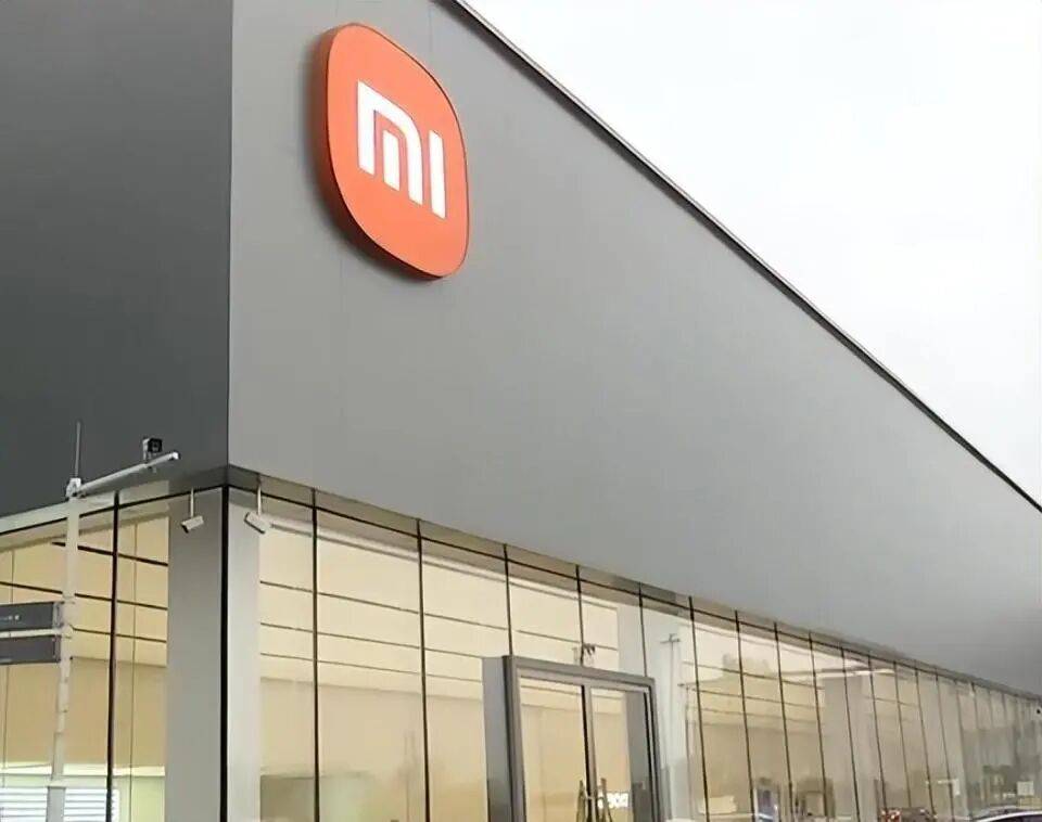 小米新车主驾下方掏出“神秘”多余零件!工作人员一片沉默<strong></p>
<p>莱特币行情</strong>,细思极恐