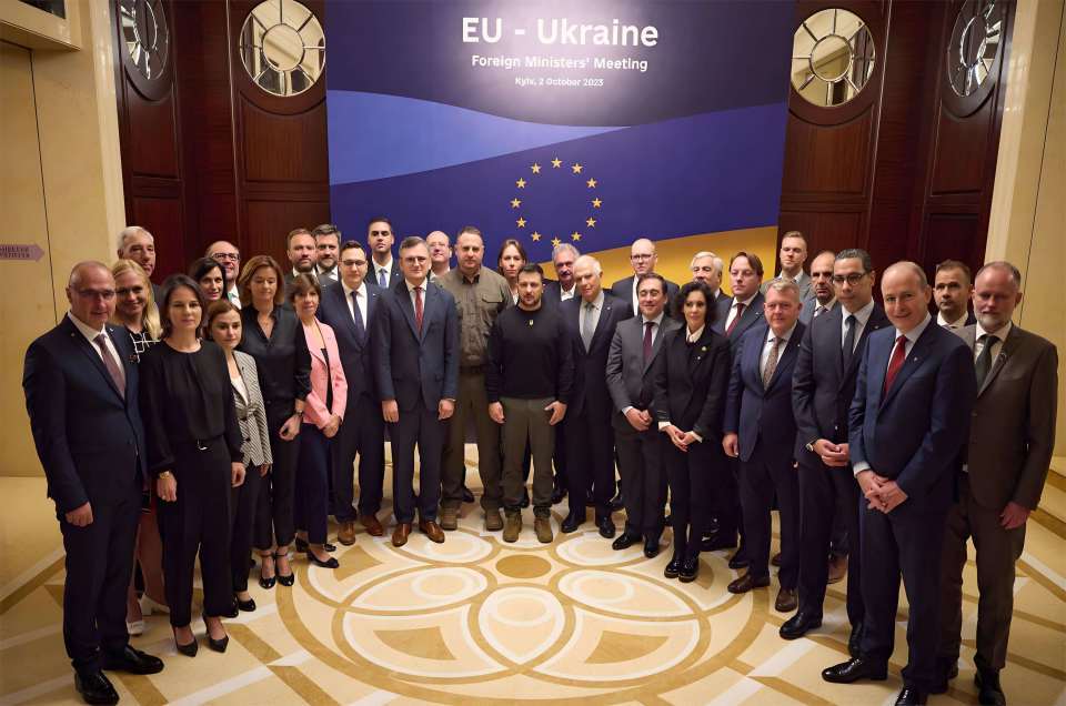 泽连斯基希望结束冲突<strong></p>
<p>莱特币行情</strong>,但俄军攻势依旧持续