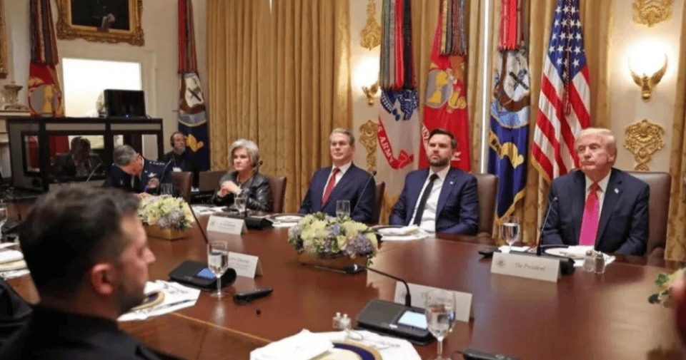 泽连斯基希望结束冲突<strong></p>
<p>莱特币行情</strong>,但俄军攻势依旧持续