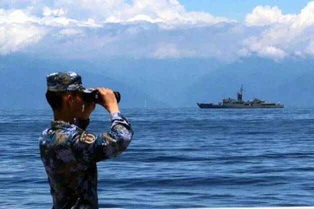 77:20票通过!美怒砸71亿力援台<strong></p>
<p>莱特币行情</strong>,赖当局狂喜,却被这一幕搞破防