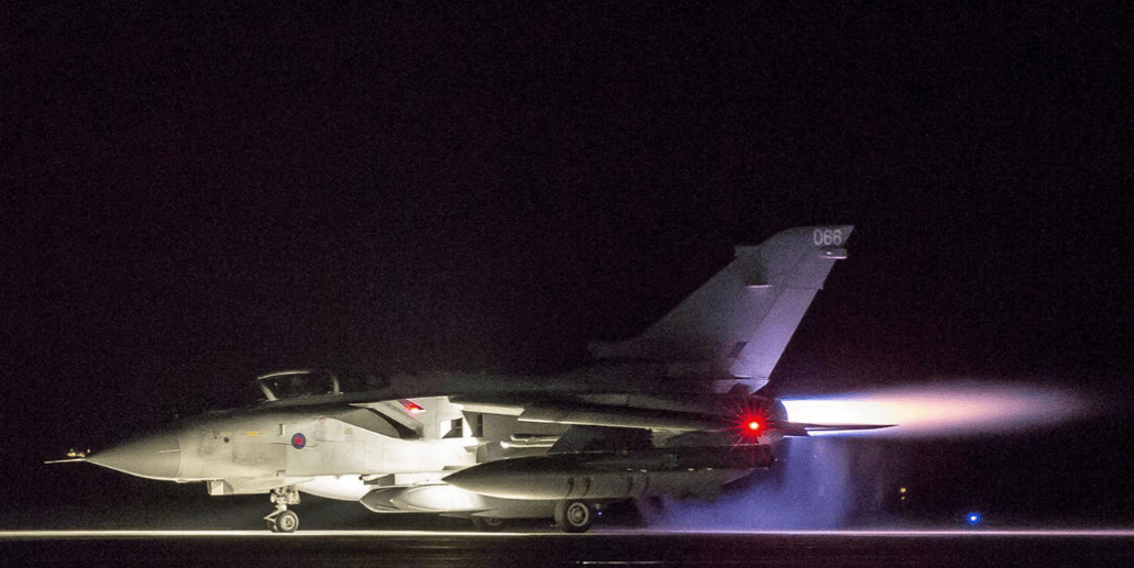 美国不给战斧拉倒<strong></p>
<p>莱特币行情</strong>,乌克兰搬出先进导弹,陆海空联合轰炸俄罗斯