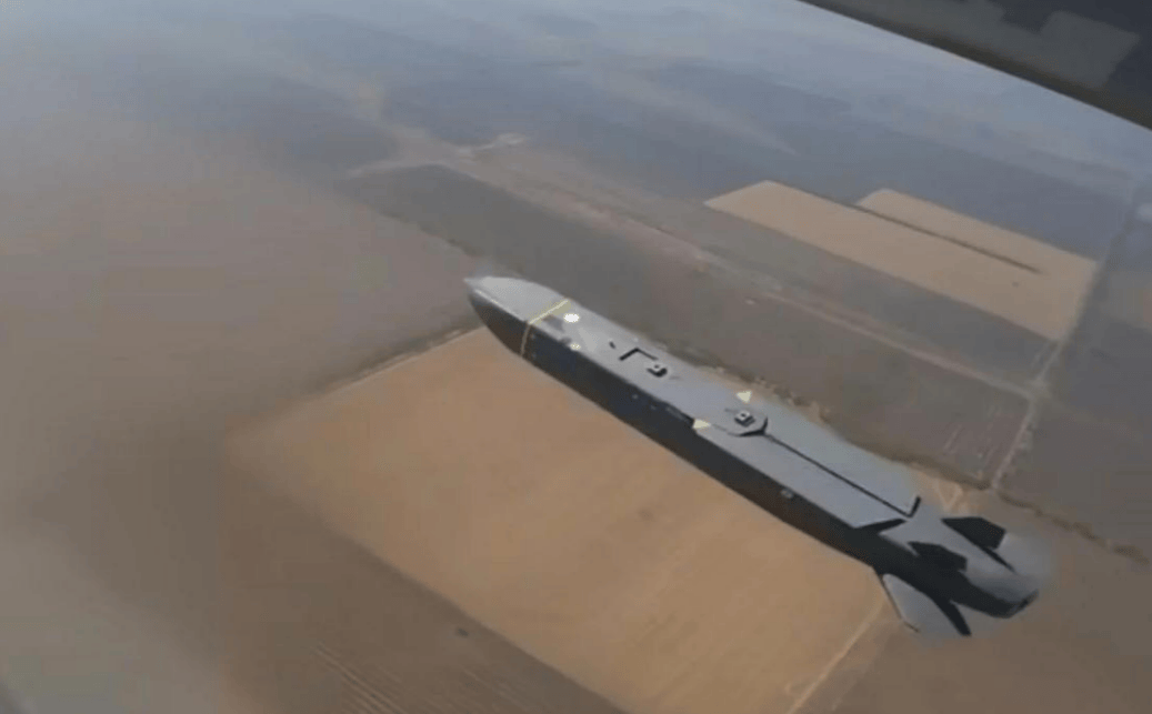 美国不给战斧拉倒<strong></p>
<p>莱特币行情</strong>,乌克兰搬出先进导弹,陆海空联合轰炸俄罗斯