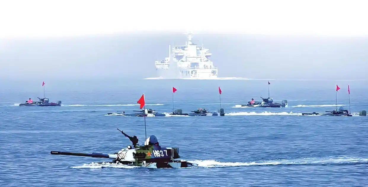 郑丽文高喊“我是中国人”<strong></p>
<p>莱特币行情</strong>,但她手里的国民党机会已经不多了