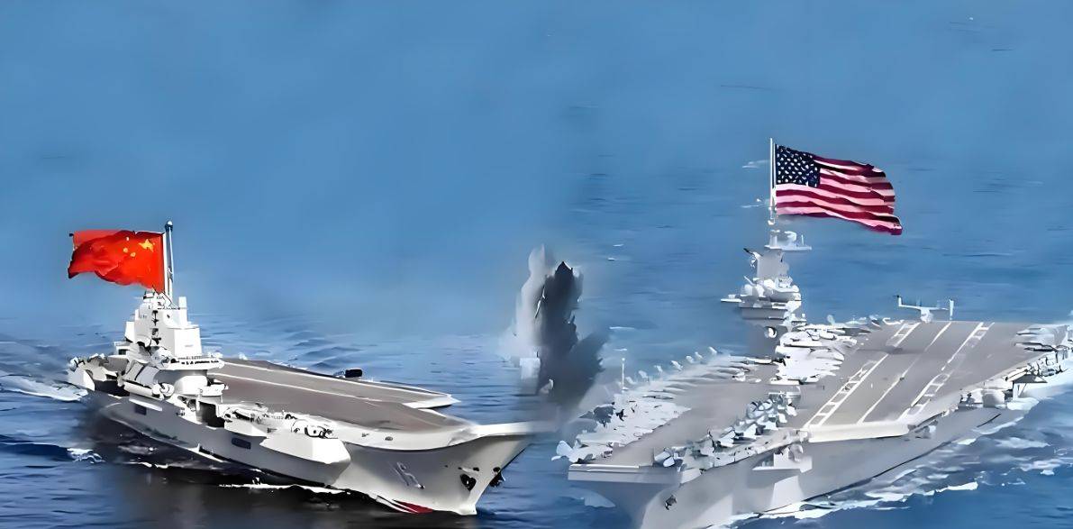 郑丽文高喊“我是中国人”<strong></p>
<p>莱特币行情</strong>,但她手里的国民党机会已经不多了