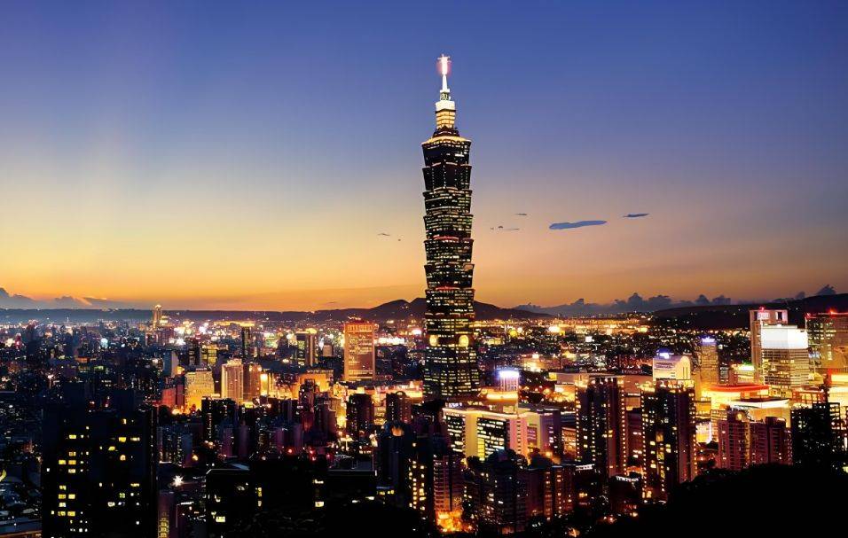 郑丽文高喊“我是中国人”<strong></p>
<p>莱特币行情</strong>,但她手里的国民党机会已经不多了