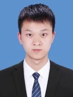 成果刷新世界纪录<strong></p>
<p>莱特币行情</strong>!北航《Nature》再+1!