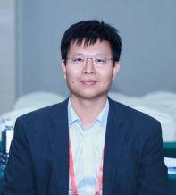 成果刷新世界纪录<strong></p>
<p>莱特币行情</strong>!北航《Nature》再+1!