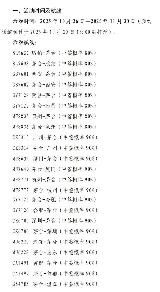 飞天茅台批发价下滑<strong></p>
<p>莱特币行情</strong>,茅台机场购酒规则再度放宽