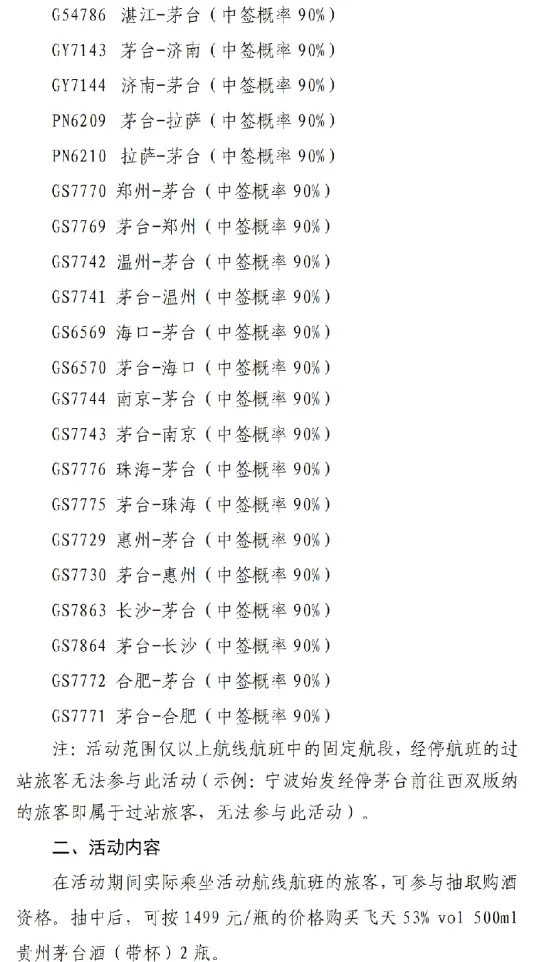 飞天茅台批发价下滑<strong></p>
<p>莱特币行情</strong>,茅台机场购酒规则再度放宽