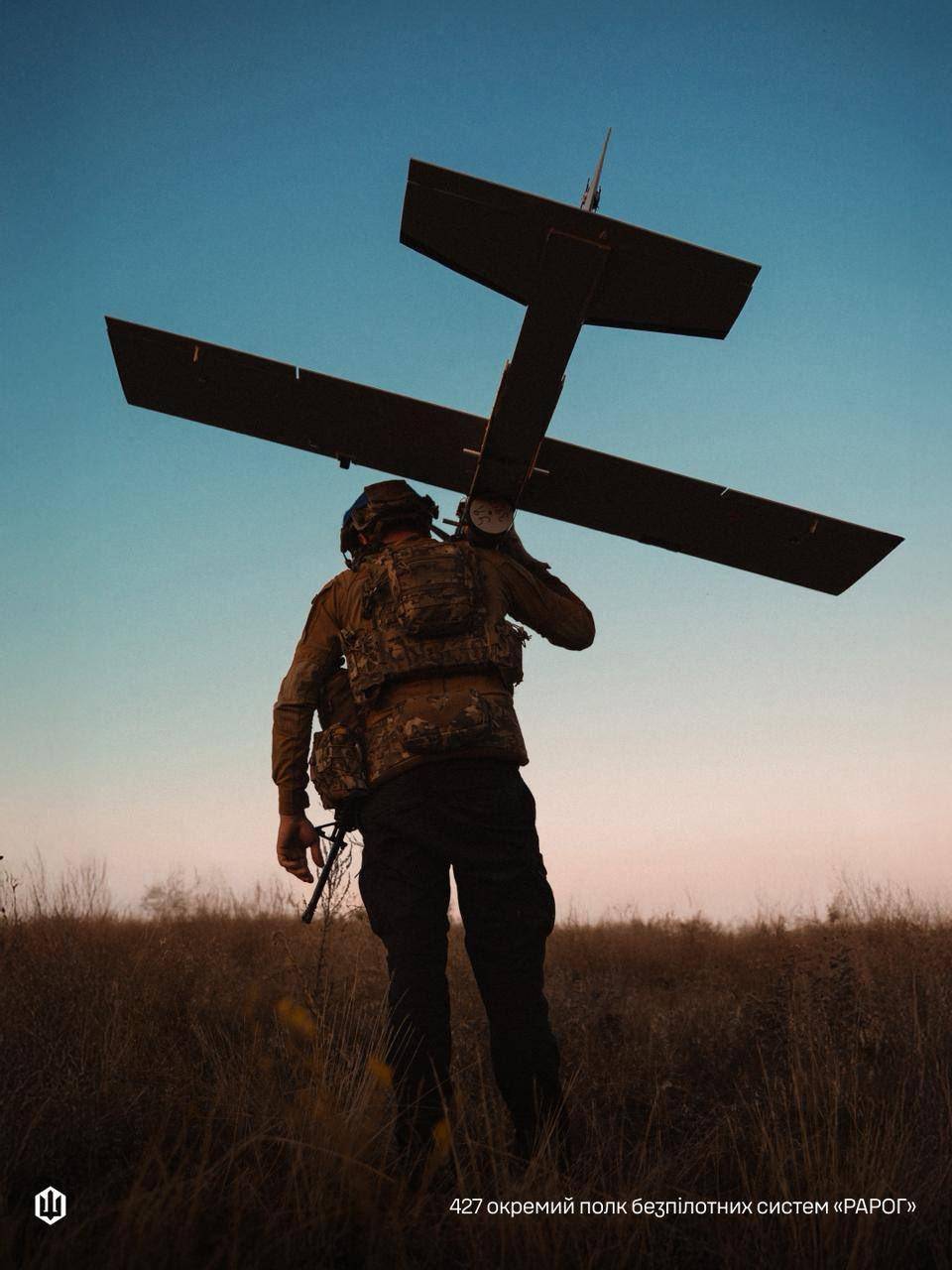 匈牙利爆炸<strong></p>
<p>BSV行情</strong>,罗马尼亚爆炸,乌克兰史上最大导弹突袭,比俄军还狠