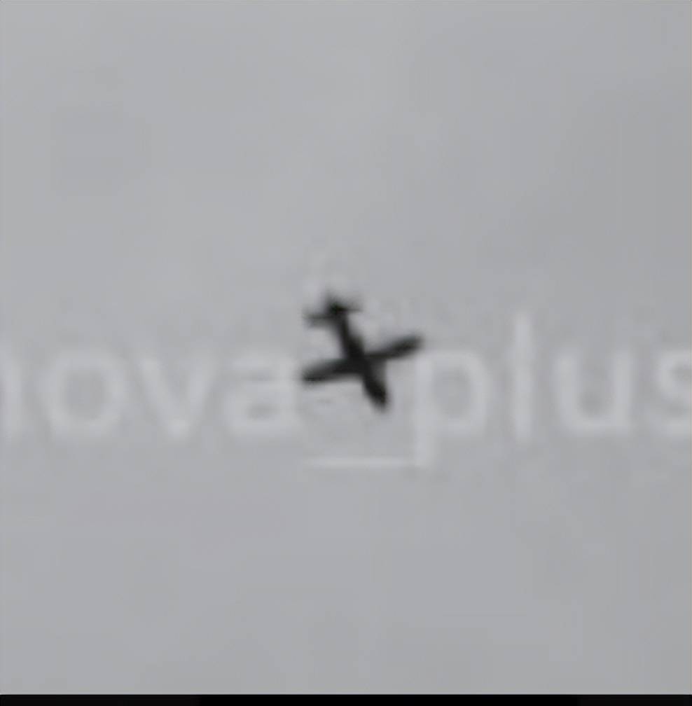 匈牙利爆炸<strong></p>
<p>BSV行情</strong>,罗马尼亚爆炸,乌克兰史上最大导弹突袭,比俄军还狠