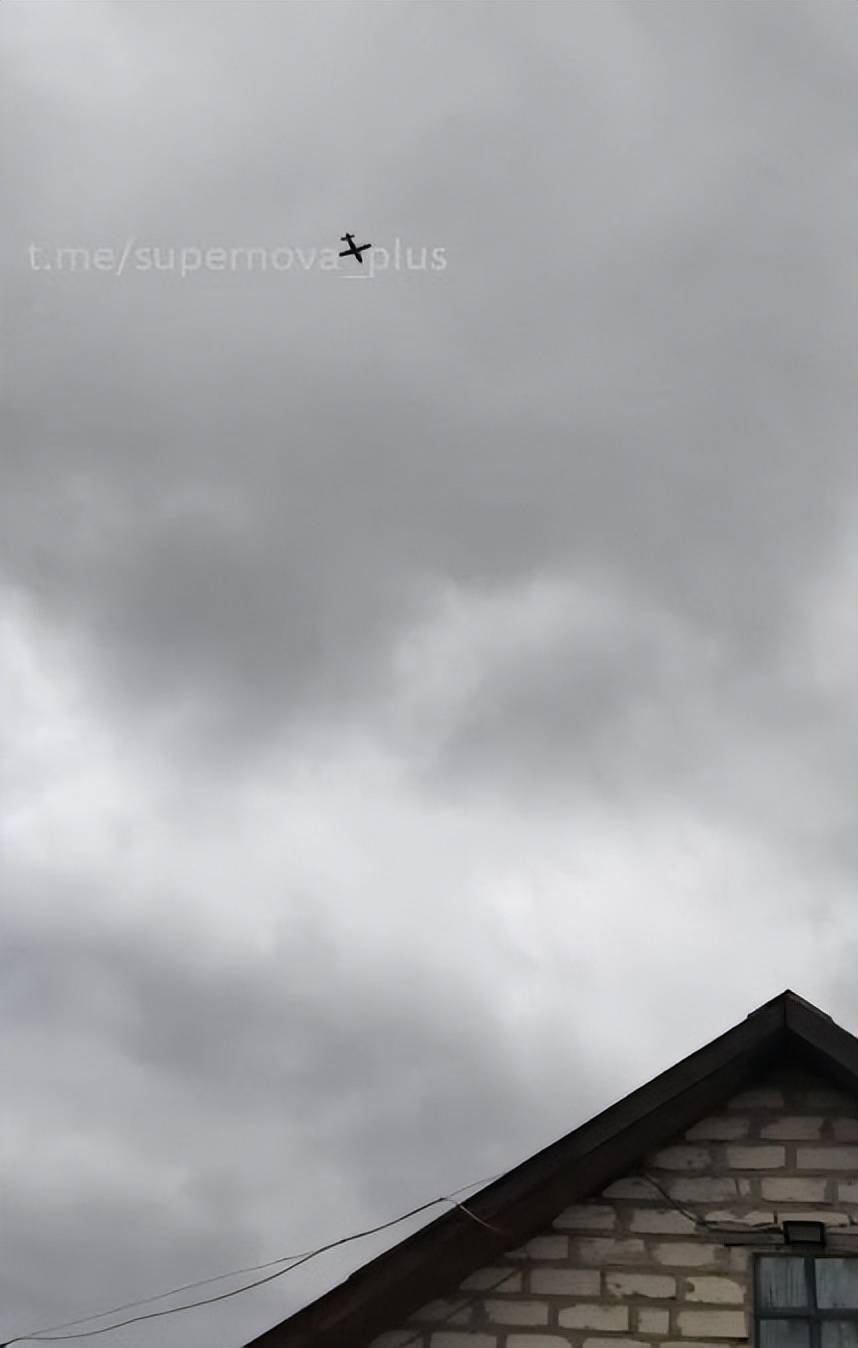 匈牙利爆炸<strong></p>
<p>BSV行情</strong>,罗马尼亚爆炸,乌克兰史上最大导弹突袭,比俄军还狠