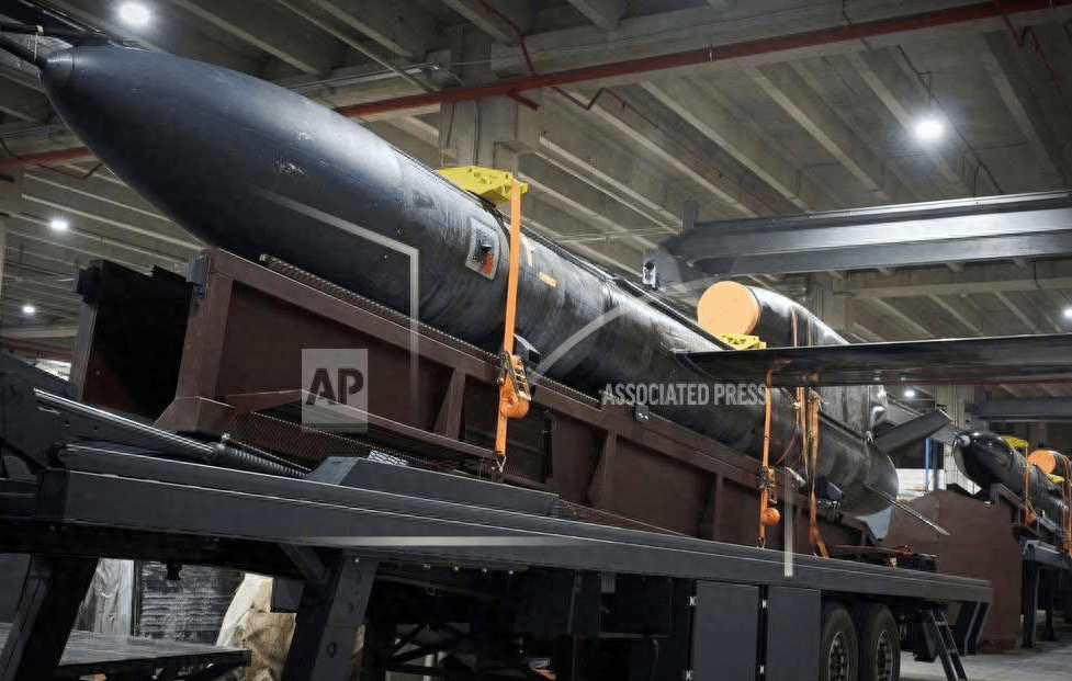 匈牙利爆炸<strong></p>
<p>BSV行情</strong>,罗马尼亚爆炸,乌克兰史上最大导弹突袭,比俄军还狠