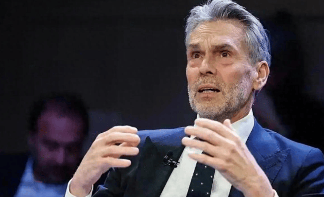 死不悔改？中荷还是没谈拢！荷兰拒绝归还治理权<strong></p>
<p>BSV行情</strong>，“最大输家”诞生，26国一起请中方高抬贵手