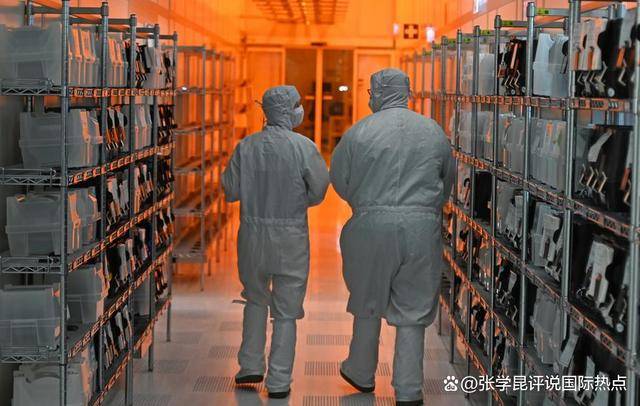 中方出面撑腰后<strong></p>
<p>BSV行情</strong>,欧洲立马犯了怂,中企一点不含糊,一封信断后路