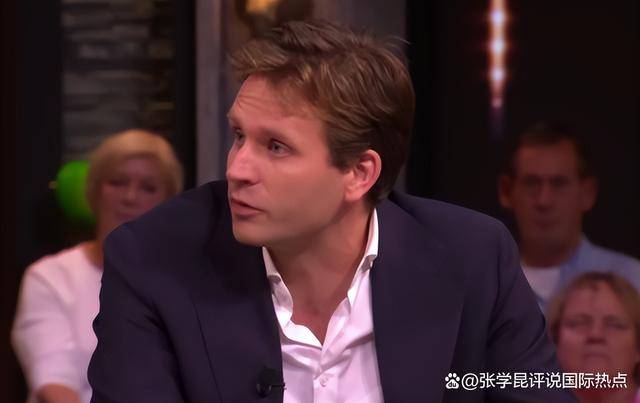 中方出面撑腰后<strong></p>
<p>BSV行情</strong>,欧洲立马犯了怂,中企一点不含糊,一封信断后路