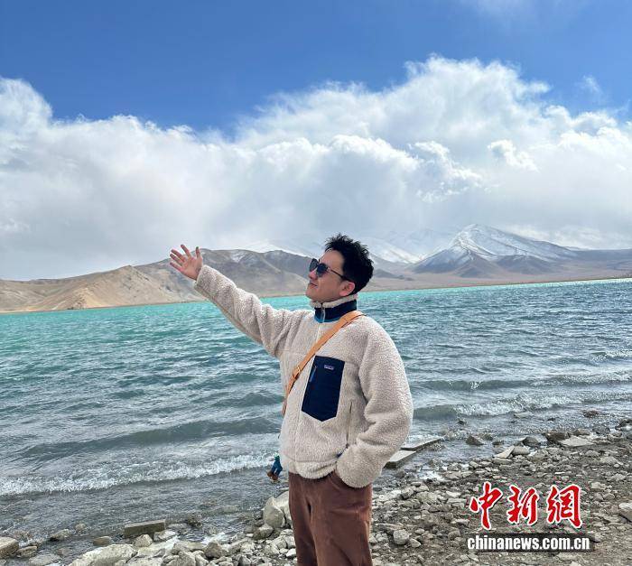 台湾IP涌入《没出息》评论区:<strong></p>
<p>BSV行情</strong>我在台湾我要回家