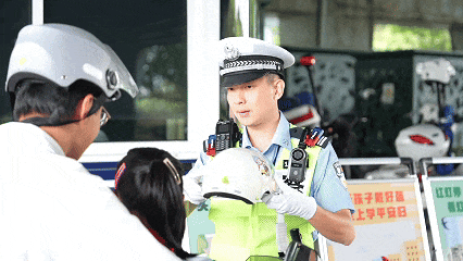 紧急提醒<strong></p>
<p>BSV行情</strong>！福州全市严查！持续到明年1月！