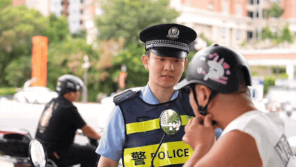 紧急提醒<strong></p>
<p>BSV行情</strong>！福州全市严查！持续到明年1月！