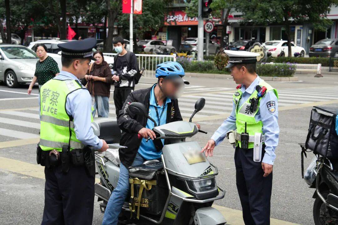 紧急提醒<strong></p>
<p>BSV行情</strong>！福州全市严查！持续到明年1月！